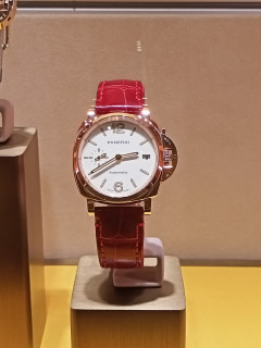 名錶借款-590優質當舖聯盟,當舖,台北當鋪,新北市當舖,高雄當舖,台北名錶借款,新北市名錶借款,高雄名錶借款,Patek Philippe百達翡麗借款,Piaget伯爵借款,Audemars Piguet愛彼錶借款, Vacheron Constantin江詩丹頓借款,ROLEX勞力士借款, IWC萬國錶借款,OMEGA歐米茄借款,世界名錶借款,南港,松山,士林,大同,闆橋,樹林,土城,三重,蘆洲,左營,三民,苓雅,台北,新北,高雄,地區民眾,名錶借款需求,歡迎來電105