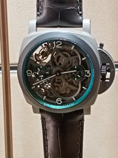 名錶借款-590優質當舖聯盟,當舖,台北當鋪,新北市當舖,高雄當舖,台北名錶借款,新北市名錶借款,高雄名錶借款,Patek Philippe百達翡麗借款,Piaget伯爵借款,Audemars Piguet愛彼錶借款, Vacheron Constantin江詩丹頓借款,ROLEX勞力士借款, IWC萬國錶借款,OMEGA歐米茄借款,世界名錶借款,南港,松山,士林,大同,闆橋,樹林,土城,三重,蘆洲,左營,三民,苓雅,台北,新北,高雄,地區民眾,名錶借款需求,歡迎來電108