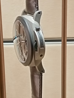 名錶借款-590優質當舖聯盟,當舖,台北當鋪,新北市當舖,高雄當舖,台北名錶借款,新北市名錶借款,高雄名錶借款,Patek Philippe百達翡麗借款,Piaget伯爵借款,Audemars Piguet愛彼錶借款, Vacheron Constantin江詩丹頓借款,ROLEX勞力士借款, IWC萬國錶借款,OMEGA歐米茄借款,世界名錶借款,南港,松山,士林,大同,闆橋,樹林,土城,三重,蘆洲,左營,三民,苓雅,台北,新北,高雄,地區民眾,名錶借款需求,歡迎來電109