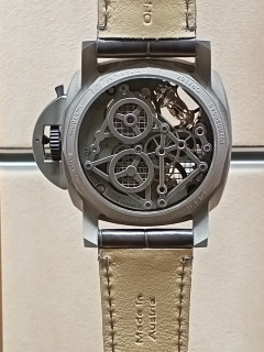 名錶借款-590優質當舖聯盟,當舖,台北當鋪,新北市當舖,高雄當舖,台北名錶借款,新北市名錶借款,高雄名錶借款,Patek Philippe百達翡麗借款,Piaget伯爵借款,Audemars Piguet愛彼錶借款, Vacheron Constantin江詩丹頓借款,ROLEX勞力士借款, IWC萬國錶借款,OMEGA歐米茄借款,世界名錶借款,南港,松山,士林,大同,闆橋,樹林,土城,三重,蘆洲,左營,三民,苓雅,台北,新北,高雄,地區民眾,名錶借款需求,歡迎來電110