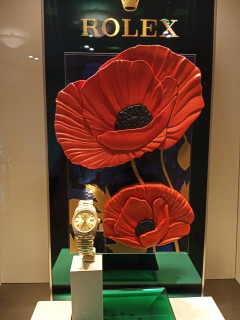 名錶借款-590優質當舖聯盟,當舖,台北當鋪,新北市當舖,高雄當舖,台北名錶借款,新北市名錶借款,高雄名錶借款,Patek Philippe百達翡麗借款,Piaget伯爵借款,Audemars Piguet愛彼錶借款, Vacheron Constantin江詩丹頓借款,ROLEX勞力士借款, IWC萬國錶借款,OMEGA歐米茄借款,世界名錶借款,南港,松山,士林,大同,闆橋,樹林,土城,三重,蘆洲,左營,三民,苓雅,台北,新北,高雄,地區民眾,名錶借款需求,歡迎來電111