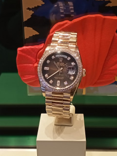 名錶借款-590優質當舖聯盟,當舖,台北當鋪,新北市當舖,高雄當舖,台北名錶借款,新北市名錶借款,高雄名錶借款,Patek Philippe百達翡麗借款,Piaget伯爵借款,Audemars Piguet愛彼錶借款, Vacheron Constantin江詩丹頓借款,ROLEX勞力士借款, IWC萬國錶借款,OMEGA歐米茄借款,世界名錶借款,南港,松山,士林,大同,闆橋,樹林,土城,三重,蘆洲,左營,三民,苓雅,台北,新北,高雄,地區民眾,名錶借款需求,歡迎來電117