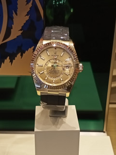 名錶借款-590優質當舖聯盟,當舖,台北當鋪,新北市當舖,高雄當舖,台北名錶借款,新北市名錶借款,高雄名錶借款,Patek Philippe百達翡麗借款,Piaget伯爵借款,Audemars Piguet愛彼錶借款, Vacheron Constantin江詩丹頓借款,ROLEX勞力士借款, IWC萬國錶借款,OMEGA歐米茄借款,世界名錶借款,南港,松山,士林,大同,闆橋,樹林,土城,三重,蘆洲,左營,三民,苓雅,台北,新北,高雄,地區民眾,名錶借款需求,歡迎來電118