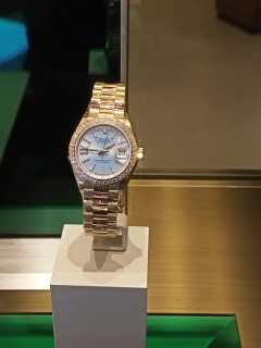 名錶借款-590優質當舖聯盟,當舖,台北當鋪,新北市當舖,高雄當舖,台北名錶借款,新北市名錶借款,高雄名錶借款,Patek Philippe百達翡麗借款,Piaget伯爵借款,Audemars Piguet愛彼錶借款, Vacheron Constantin江詩丹頓借款,ROLEX勞力士借款, IWC萬國錶借款,OMEGA歐米茄借款,世界名錶借款,南港,松山,士林,大同,闆橋,樹林,土城,三重,蘆洲,左營,三民,苓雅,台北,新北,高雄,地區民眾,名錶借款需求,歡迎來電121