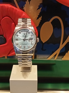 名錶借款-590優質當舖聯盟,當舖,台北當鋪,新北市當舖,高雄當舖,台北名錶借款,新北市名錶借款,高雄名錶借款,Patek Philippe百達翡麗借款,Piaget伯爵借款,Audemars Piguet愛彼錶借款, Vacheron Constantin江詩丹頓借款,ROLEX勞力士借款, IWC萬國錶借款,OMEGA歐米茄借款,世界名錶借款,南港,松山,士林,大同,闆橋,樹林,土城,三重,蘆洲,左營,三民,苓雅,台北,新北,高雄,地區民眾,名錶借款需求,歡迎來電124