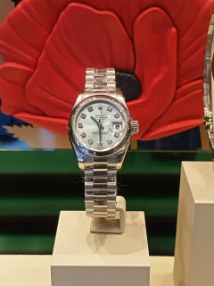 名錶借款-590優質當舖聯盟,當舖,台北當鋪,新北市當舖,高雄當舖,台北名錶借款,新北市名錶借款,高雄名錶借款,Patek Philippe百達翡麗借款,Piaget伯爵借款,Audemars Piguet愛彼錶借款, Vacheron Constantin江詩丹頓借款,ROLEX勞力士借款, IWC萬國錶借款,OMEGA歐米茄借款,世界名錶借款,南港,松山,士林,大同,闆橋,樹林,土城,三重,蘆洲,左營,三民,苓雅,台北,新北,高雄,地區民眾,名錶借款需求,歡迎來電125