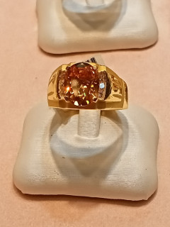 當舖借款案例-高雄左營慶豐-黃金鑽石借款