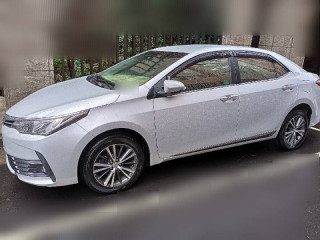 當舖借款案例-高雄左營慶豐-汽車借款