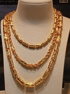 黃金借款案例-590慶豐當舖,高雄當舖,左營當舖,高雄黃金借款,三民當鋪,左營黃金,前金當舖,鼓山當舖,鳳山,前金,楠梓,鼓山,三民,前鎮,小港,鳳山,鳥松,大社,仁武,台南,屏東等地區各區,黃金需求,找慶豐當舖2