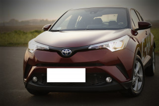 當舖借款案例-高雄苓雅區金泰當舖,汽車借款案例,高雄汽車借款!