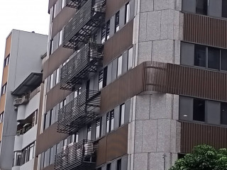 當舖借款案例-台北高雄苓雅金泰當舖,房屋借款,高雄房屋二胎案例