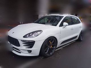 當舖借款案例-新北市闆橋宏鑫當舖,汽車借款案例