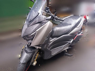 當舖借款案例-新北市汐止聯泰當舖,機車借款案例