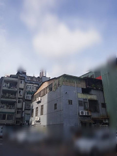 當舖借款案例-台北高雄苓雅金泰當舖,房屋借款,高雄房屋借款案例