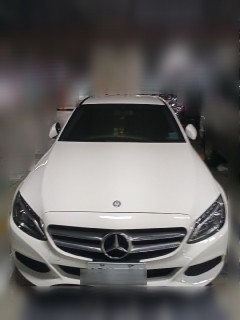 內湖汽車借款-590優質當舖認證聯盟,提供內湖汽車借款,台北市汽車借款,內湖汽車借錢,內湖汽車借款免留車,內湖當舖汽車借款,內湖汽車典當,內湖汽車貸款,內湖汽車增貸,內湖汽車借款免留車,汽車借款利息,590汽車借款,內湖汽車借款推薦,內湖汽車借款額度高,內湖汽車借款利息低當舖,內湖汽車借款管道,內湖當舖汽車借款原車使用,如有,台北汽車借款,內湖汽車借款需求歡迎來電詢問590優質當舖認證聯盟 (28)