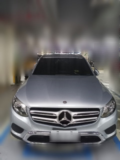 內湖汽車借款-590優質當舖認證聯盟,提供內湖汽車借款,台北市汽車借款,內湖汽車借錢,內湖汽車借款免留車,內湖當舖汽車借款,內湖汽車典當,內湖汽車貸款,內湖汽車增貸,內湖汽車借款免留車,汽車借款利息,590汽車借款,內湖汽車借款推薦,內湖汽車借款額度高,內湖汽車借款利息低當舖,內湖汽車借款管道,內湖當舖汽車借款原車使用,如有,台北汽車借款,內湖汽車借款需求歡迎來電詢問590優質當舖認證聯盟 (23)