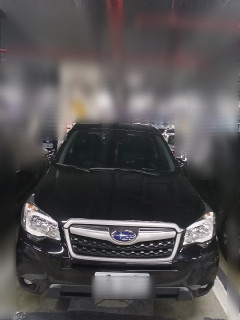 內湖汽車借款-590優質當舖認證聯盟,提供內湖汽車借款,台北市汽車借款,內湖汽車借錢,內湖汽車借款免留車,內湖當舖汽車借款,內湖汽車典當,內湖汽車貸款,內湖汽車增貸,內湖汽車借款免留車,汽車借款利息,590汽車借款,內湖汽車借款推薦,內湖汽車借款額度高,內湖汽車借款利息低當舖,內湖汽車借款管道,內湖當舖汽車借款原車使用,如有,台北汽車借款,內湖汽車借款需求歡迎來電詢問590優質當舖認證聯盟 (26)