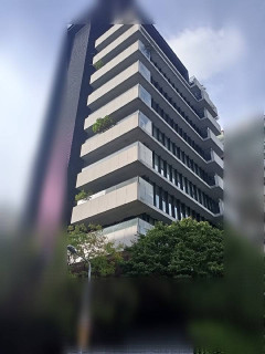 當舖借款案例-新北市汐止全新當舖,房屋借款,房屋二胎,南港房屋二胎案例