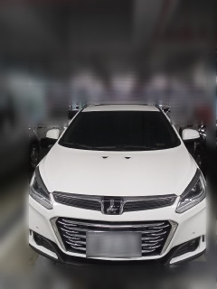 當舖借款案例-新北市全新當舖,汽車借款,汐止汽車借款案例