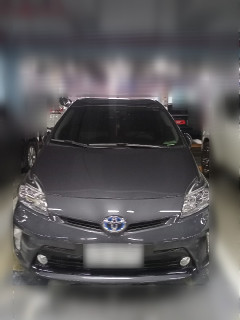 當舖汽車借款案例-新北市闆橋590盛泰當舖,汽車借款案例2