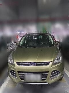 土城汽車借款-590優質當舖認證聯盟,提供土城汽車借款,新北市汽車借款,土城汽車借錢,土城汽車借款免留車,土城當舖汽車借款,土城汽車典當,土城汽車貸款,土城汽車增貸,土城汽車借款免留車,汽車借款利息,590汽車借款,土城汽車借款推薦,土城汽車借款額度高,土城汽車借款利息低當舖,土城汽車借款管道,土城當舖汽車借款原車使用,如有,新北市汽車借款,土城汽車借款,當舖,需求歡迎來電詢問590優質當舖認證聯盟 (109)