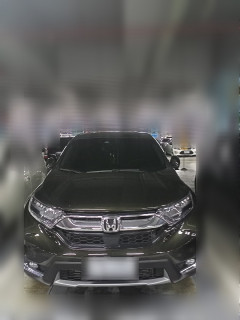 當舖借款案例-新北市汐止全新當舖,汽車借款案例