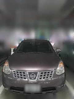 土城汽車借款-590優質當舖認證聯盟,提供土城汽車借款,新北市汽車借款,土城汽車借錢,土城汽車借款免留車,土城當舖汽車借款,土城汽車典當,土城汽車貸款,土城汽車增貸,土城汽車借款免留車,汽車借款利息,590汽車借款,土城汽車借款推薦,土城汽車借款額度高,土城汽車借款利息低當舖,土城汽車借款管道,土城當舖汽車借款原車使用,如有,新北市汽車借款,土城汽車借款,當舖,需求歡迎來電詢問590優質當舖認證聯盟 (108)