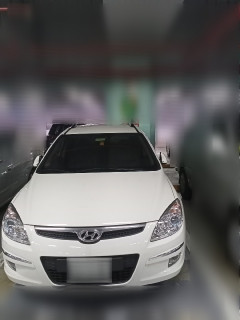 信義區汽車借款-590優質當舖認證聯盟,提供信義區汽車借款,台北市汽車借款,信義區汽車借錢,信義區汽車借款免留車,信義區當舖汽車借款,信義區汽車典當,信義區汽車貸款,信義區汽車增貸,信義區汽車借款免留車,汽車借款利息,590汽車借款,信義區汽車借款推薦,信義區汽車借款額度高,信義區汽車借款利息低當舖,信義區汽車借款管道,信義區當舖汽車借款原車使用,如有,台北汽車借款,信義區汽車借款需求歡迎來電詢問590優質當舖認證聯 (104)