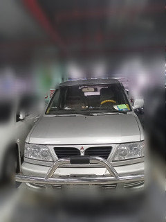 信義區汽車借款-590優質當舖認證聯盟,提供信義區汽車借款,台北市汽車借款,信義區汽車借錢,信義區汽車借款免留車,信義區當舖汽車借款,信義區汽車典當,信義區汽車貸款,信義區汽車增貸,信義區汽車借款免留車,汽車借款利息,590汽車借款,信義區汽車借款推薦,信義區汽車借款額度高,信義區汽車借款利息低當舖,信義區汽車借款管道,信義區當舖汽車借款原車使用,如有,台北汽車借款,信義區汽車借款需求歡迎來電詢問590優質當舖認證聯 (105)