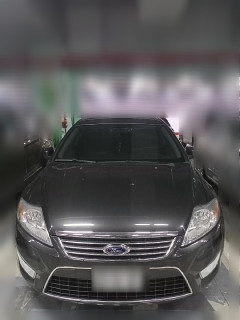 汽車借款案例,當舖,台北市當舖,590聯泰當舖,提供當舖,台北市汽車借款,南港汽車借款,松山汽車借款,內湖汽車借款免留車,松山汽車借款,信義,內湖汽車借款,饒河街當舖,五分鋪當舖,東湖,汐止,成美橋當舖,士林,天母,北投,大安,台北當舖,新北當舖,高雄當舖找汽車借款590聯泰當舖