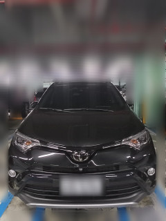 復興汽車借款-590優質當舖認證聯盟,提供龍復興汽車借款,桃園汽車借款,復興汽車借錢,復興汽車借款免留車,復興當舖汽車借款,復興汽車典當,龍復興汽車貸款,復興汽車增貸,復興汽車借款免留車,汽車借款利息,590汽車借款,復興汽車借款推薦,復興汽車借款額度高,復興汽車借款利息低當舖,復興汽車借款管道,復興當舖汽車借款原車使用,如有,復興汽車借款,復興汽車借款,當舖,需求歡迎來電詢問590優質當舖認證聯盟105