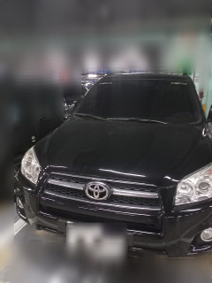 信義區汽車借款-590優質當舖認證聯盟,提供信義區汽車借款,台北市汽車借款,信義區汽車借錢,信義區汽車借款免留車,信義區當舖汽車借款,信義區汽車典當,信義區汽車貸款,信義區汽車增貸,信義區汽車借款免留車,汽車借款利息,590汽車借款,信義區汽車借款推薦,信義區汽車借款額度高,信義區汽車借款利息低當舖,信義區汽車借款管道,信義區當舖汽車借款原車使用,如有,台北汽車借款,信義區汽車借款需求歡迎來電詢問590優質當舖認證聯 (114)