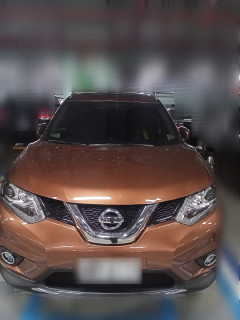 內湖汽車借款-590優質當舖認證聯盟,提供內湖汽車借款,台北市汽車借款,內湖汽車借錢,內湖汽車借款免留車,內湖當舖汽車借款,內湖汽車典當,內湖汽車貸款,內湖汽車增貸,內湖汽車借款免留車,汽車借款利息,590汽車借款,內湖汽車借款推薦,內湖汽車借款額度高,內湖汽車借款利息低當舖,內湖汽車借款管道,內湖當舖汽車借款原車使用,如有,台北汽車借款,內湖汽車借款需求歡迎來電詢問590優質當舖認證聯盟 (14)