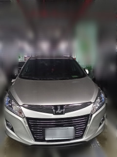 信義區汽車借款-590優質當舖認證聯盟,提供信義區汽車借款,台北市汽車借款,信義區汽車借錢,信義區汽車借款免留車,信義區當舖汽車借款,信義區汽車典當,信義區汽車貸款,信義區汽車增貸,信義區汽車借款免留車,汽車借款利息,590汽車借款,信義區汽車借款推薦,信義區汽車借款額度高,信義區汽車借款利息低當舖,信義區汽車借款管道,信義區當舖汽車借款原車使用,如有,台北汽車借款,信義區汽車借款需求歡迎來電詢問590優質當舖認證聯 (130)