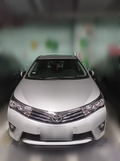 信義區汽車借款-590優質當舖認證聯盟,提供信義區汽車借款,台北市汽車借款,信義區汽車借錢,信義區汽車借款免留車,信義區當舖汽車借款,信義區汽車典當,信義區汽車貸款,信義區汽車增貸,信義區汽車借款免留車,汽車借款利息,590汽車借款,信義區汽車借款推薦,信義區汽車借款額度高,信義區汽車借款利息低當舖,信義區汽車借款管道,信義區當舖汽車借款原車使用,如有,台北汽車借款,信義區汽車借款需求歡迎來電詢問590優質當舖認證聯盟 (1)