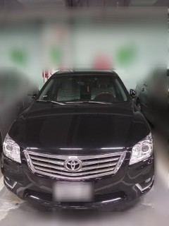 信義區汽車借款-590優質當舖認證聯盟,提供信義區汽車借款,台北市汽車借款,信義區汽車借錢,信義區汽車借款免留車,信義區當舖汽車借款,信義區汽車典當,信義區汽車貸款,信義區汽車增貸,信義區汽車借款免留車,汽車借款利息,590汽車借款,信義區汽車借款推薦,信義區汽車借款額度高,信義區汽車借款利息低當舖,信義區汽車借款管道,信義區當舖汽車借款原車使用,如有,台北汽車借款,信義區汽車借款需求歡迎來電詢問590優質當舖認證聯 (3)