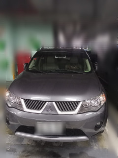 信義區汽車借款-590優質當舖認證聯盟,提供信義區汽車借款,台北市汽車借款,信義區汽車借錢,信義區汽車借款免留車,信義區當舖汽車借款,信義區汽車典當,信義區汽車貸款,信義區汽車增貸,信義區汽車借款免留車,汽車借款利息,590汽車借款,信義區汽車借款推薦,信義區汽車借款額度高,信義區汽車借款利息低當舖,信義區汽車借款管道,信義區當舖汽車借款原車使用,如有,台北汽車借款,信義區汽車借款需求歡迎來電詢問590優質當舖認證聯 (5)