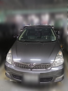 信義區汽車借款-590優質當舖認證聯盟,提供信義區汽車借款,台北市汽車借款,信義區汽車借錢,信義區汽車借款免留車,信義區當舖汽車借款,信義區汽車典當,信義區汽車貸款,信義區汽車增貸,信義區汽車借款免留車,汽車借款利息,590汽車借款,信義區汽車借款推薦,信義區汽車借款額度高,信義區汽車借款利息低當舖,信義區汽車借款管道,信義區當舖汽車借款原車使用,如有,台北汽車借款,信義區汽車借款需求歡迎來電詢問590優質當舖認證聯 (113)