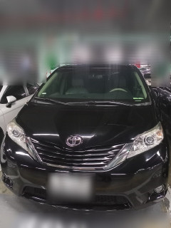 信義區汽車借款-590優質當舖認證聯盟,提供信義區汽車借款,台北市汽車借款,信義區汽車借錢,信義區汽車借款免留車,信義區當舖汽車借款,信義區汽車典當,信義區汽車貸款,信義區汽車增貸,信義區汽車借款免留車,汽車借款利息,590汽車借款,信義區汽車借款推薦,信義區汽車借款額度高,信義區汽車借款利息低當舖,信義區汽車借款管道,信義區當舖汽車借款原車使用,如有,台北汽車借款,信義區汽車借款需求歡迎來電詢問590優質當舖認證聯 (112)