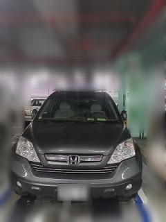 信義區汽車借款-590優質當舖認證聯盟,提供信義區汽車借款,台北市汽車借款,信義區汽車借錢,信義區汽車借款免留車,信義區當舖汽車借款,信義區汽車典當,信義區汽車貸款,信義區汽車增貸,信義區汽車借款免留車,汽車借款利息,590汽車借款,信義區汽車借款推薦,信義區汽車借款額度高,信義區汽車借款利息低當舖,信義區汽車借款管道,信義區當舖汽車借款原車使用,如有,台北汽車借款,信義區汽車借款需求歡迎來電詢問590優質當舖認證聯 (12)