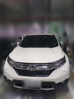 信義區汽車借款-590優質當舖認證聯盟,提供信義區汽車借款,台北市汽車借款,信義區汽車借錢,信義區汽車借款免留車,信義區當舖汽車借款,信義區汽車典當,信義區汽車貸款,信義區汽車增貸,信義區汽車借款免留車,汽車借款利息,590汽車借款,信義區汽車借款推薦,信義區汽車借款額度高,信義區汽車借款利息低當舖,信義區汽車借款管道,信義區當舖汽車借款原車使用,如有,台北汽車借款,信義區汽車借款需求歡迎來電詢問590優質當舖認證聯 (11)