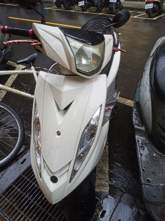 台北機車借款-590優質當舖認證聯盟,提供台北機車借款,當舖,台北市機車借款,台北機車借錢,台北機車借款免留車,台北當舖機車借款,台北機車典當,台北機車貸款,台北機車增貸,台北機車借款免留車,機車借款利息,590機車借款,當鋪,當舖免留機車,台北機車借款推薦,590機車借錢,台北機車借款額度高,台北機車借款利息低當舖,台北機車借款管道,台北當舖機車借款原車使用,如有,台北機車借款,台北機車借款需求歡迎來電詢問590優質當舖認證聯盟,機車借款5