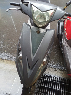 台北機車借款-590優質當舖認證聯盟,提供台北機車借款,當舖,台北市機車借款,台北機車借錢,台北機車借款免留車,台北當舖機車借款,台北機車典當,台北機車貸款,台北機車增貸,台北機車借款免留車,機車借款利息,590機車借款,當鋪,當舖免留機車,台北機車借款推薦,590機車借錢,台北機車借款額度高,台北機車借款利息低當舖,台北機車借款管道,台北當舖機車借款原車使用,如有,台北機車借款,台北機車借款需求歡迎來電詢問590優質當舖認證聯盟,機車借款6