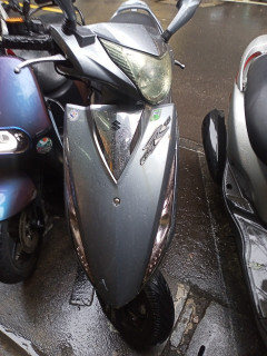 台北機車借款-590優質當舖認證聯盟,提供台北機車借款,當舖,台北市機車借款,台北機車借錢,台北機車借款免留車,台北當舖機車借款,台北機車典當,台北機車貸款,台北機車增貸,台北機車借款免留車,機車借款利息,590機車借款,當鋪,當舖免留機車,台北機車借款推薦,590機車借錢,台北機車借款額度高,台北機車借款利息低當舖,台北機車借款管道,台北當舖機車借款原車使用,如有,台北機車借款,台北機車借款需求歡迎來電詢問590優質當舖認證聯盟,機車借款7