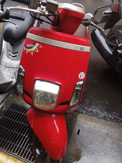 台北機車借款-590優質當舖認證聯盟,提供台北機車借款,當舖,台北市機車借款,台北機車借錢,台北機車借款免留車,台北當舖機車借款,台北機車典當,台北機車貸款,台北機車增貸,台北機車借款免留車,機車借款利息,590機車借款,當鋪,當舖免留機車,台北機車借款推薦,590機車借錢,台北機車借款額度高,台北機車借款利息低當舖,台北機車借款管道,台北當舖機車借款原車使用,如有,台北機車借款,台北機車借款需求歡迎來電詢問590優質當舖認證聯盟,機車借款8