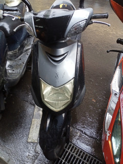 台北機車借款-590優質當舖認證聯盟,提供台北機車借款,當舖,台北市機車借款,台北機車借錢,台北機車借款免留車,台北當舖機車借款,台北機車典當,台北機車貸款,台北機車增貸,台北機車借款免留車,機車借款利息,590機車借款,當鋪,當舖免留機車,台北機車借款推薦,590機車借錢,台北機車借款額度高,台北機車借款利息低當舖,台北機車借款管道,台北當舖機車借款原車使用,如有,台北機車借款,台北機車借款需求歡迎來電詢問590優質當舖認證聯盟,機車借款9