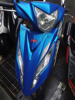 機車借款案例,590優質當舖聯盟,590大豐當舖提供機車借款,當舖,590,公營當舖,台北市當舖,南港當舖,內湖機車借款,松山機車借款,信義,內湖當舖,饒河街當舖,五分鋪當舖,東湖,汐止,成美橋當舖,士林,天母,北投,大安,機車借款,新北市機車借款,高雄機車借款,機車借款利息低,機車借款,機車借款額度,機車借款資料,機車借款免留車,機車借款免押車,分期機車借款,機車借款推薦台北當舖,新北當舖,高雄當舖找590大豐當舖1