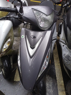 機車借款案例,590優質當舖聯盟,590大豐當舖提供機車借款,當舖,590,公營當舖,台北市當舖,南港當舖,內湖機車借款,松山機車借款,信義,內湖當舖,饒河街當舖,五分鋪當舖,東湖,汐止,成美橋當舖,士林,天母,北投,大安,機車借款,新北市機車借款,高雄機車借款,機車借款利息低,機車借款,機車借款額度,機車借款資料,機車借款免留車,機車借款免押車,分期機車借款,機車借款推薦台北當舖,新北當舖,高雄當舖找590大豐當舖3