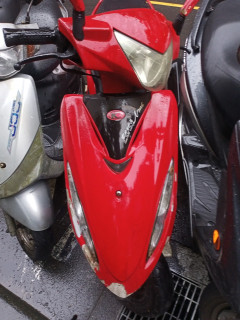 台北機車借款-590優質當舖認證聯盟,提供台北機車借款,當舖,台北市機車借款,台北機車借錢,台北機車借款免留車,台北當舖機車借款,台北機車典當,台北機車貸款,台北機車增貸,台北機車借款免留車,機車借款利息,590機車借款,當鋪,當舖免留機車,台北機車借款推薦,590機車借錢,台北機車借款額度高,台北機車借款利息低當舖,台北機車借款管道,台北當舖機車借款原車使用,如有,台北機車借款,台北機車借款需求歡迎來電詢問590優質當舖認證聯盟,機車借款15