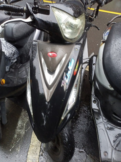 台北機車借款-590優質當舖認證聯盟,提供台北機車借款,當舖,台北市機車借款,台北機車借錢,台北機車借款免留車,台北當舖機車借款,台北機車典當,台北機車貸款,台北機車增貸,台北機車借款免留車,機車借款利息,590機車借款,當鋪,當舖免留機車,台北機車借款推薦,590機車借錢,台北機車借款額度高,台北機車借款利息低當舖,台北機車借款管道,台北當舖機車借款原車使用,如有,台北機車借款,台北機車借款需求歡迎來電詢問590優質當舖認證聯盟,機車借款14